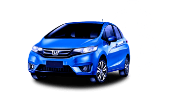 TRANSAKSI PEMBIAYAAN PERSONAL